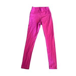 Zyia Active leggings